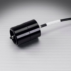 KLA Filmetrics optical contact probe CP-1-AR-1.3