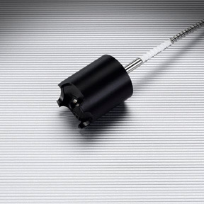 KLA Filmetrics optical contact probe CP-C26-1.3