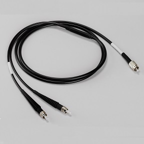 KLA Filmetrics replacement bifurcated reflection probe