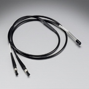 KLA Filmetrics replacement bifurcated reflection probe