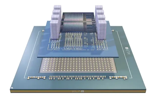 Innovation Brings Manufacturing Challenges