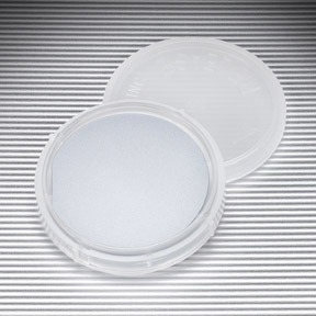 REF-Si-2 Reflectance Standard