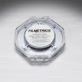 REF-Si-4 Reflectance Standard